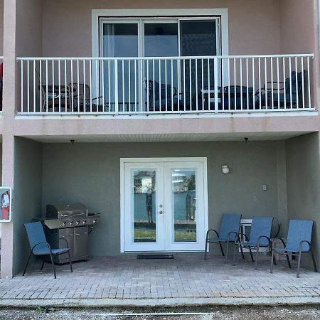Luxury And Spacious Waterside Getaway Clearwater Beach Ngoại thất bức ảnh