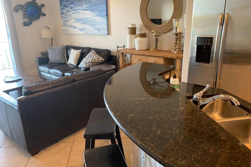 Luxury And Spacious Waterside Getaway Clearwater Beach Ngoại thất bức ảnh