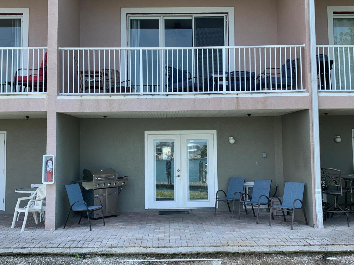 Luxury And Spacious Waterside Getaway Clearwater Beach Ngoại thất bức ảnh